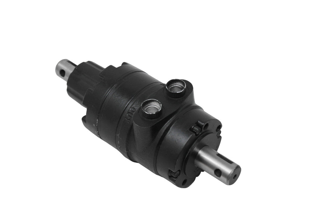 Aztec Replacement for Caterpillar 1050461  - Hydraulic Motor