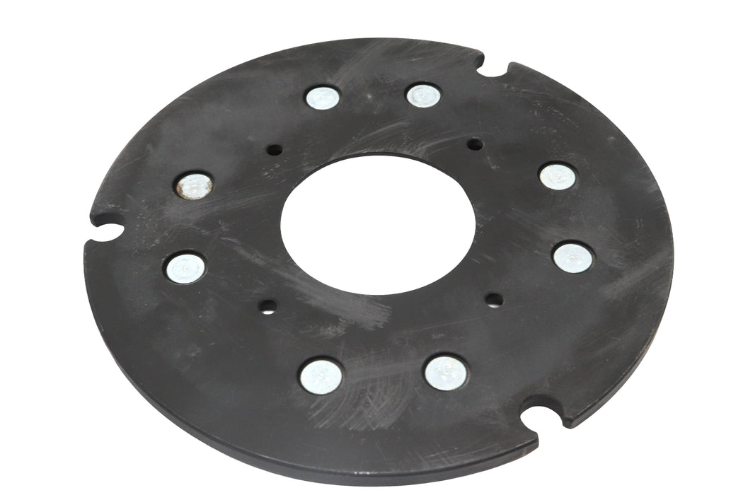 Caterpillar A000032041 - Brake - Disc/Drum
