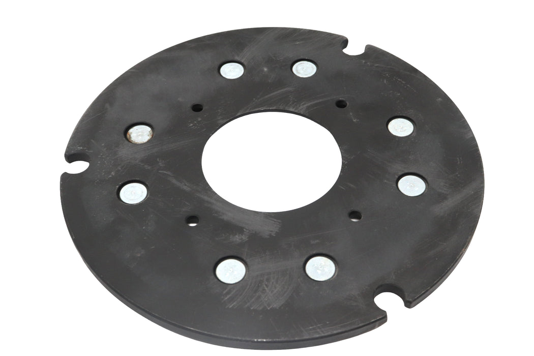 Mitsubishi 1050473 - Brake - Disc/Drum