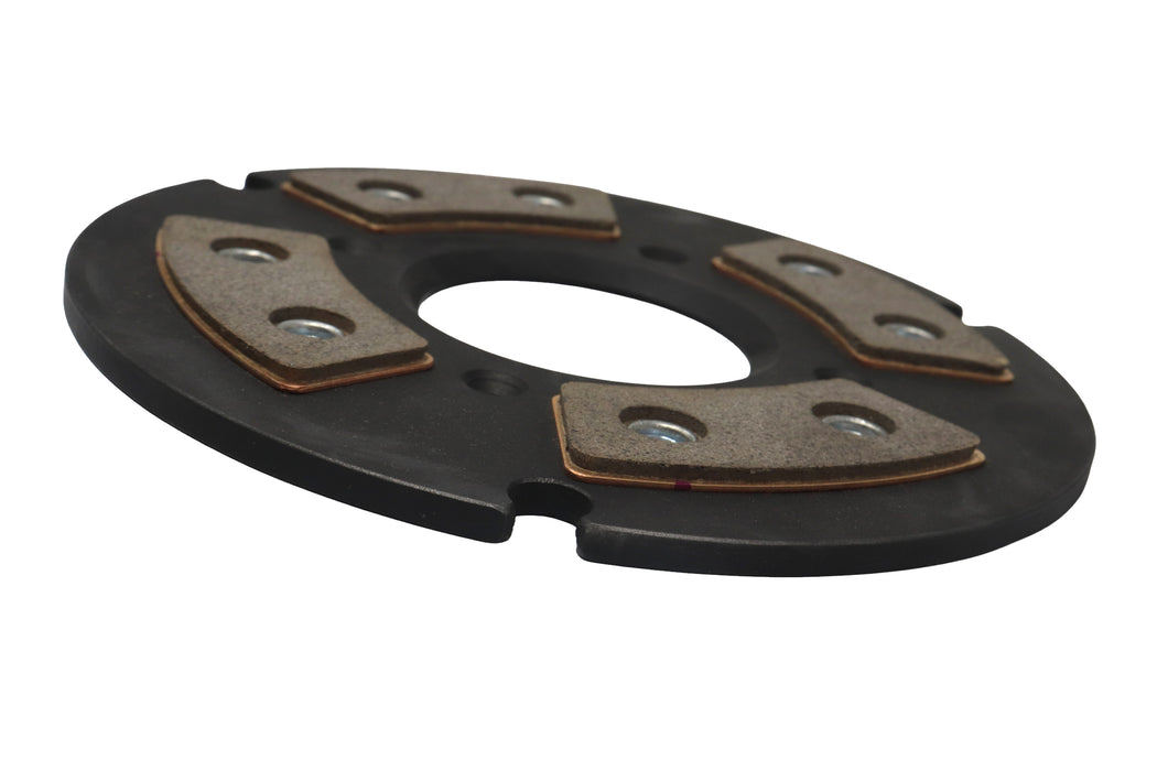 Caterpillar A000032041 - Brake - Disc/Drum