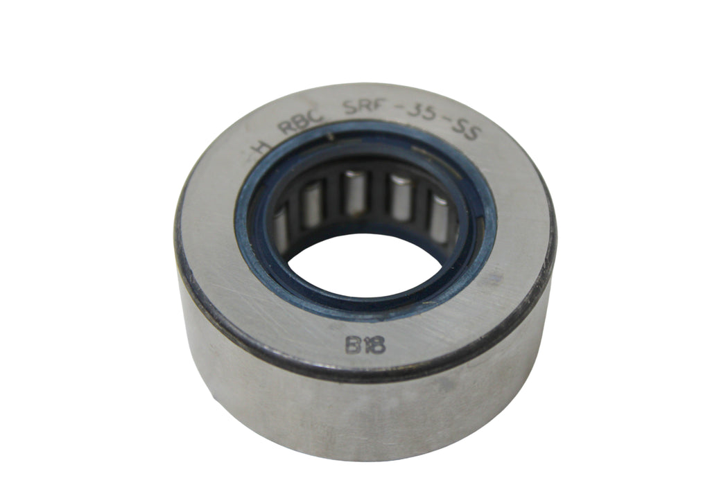 RBC Bearings SRF-35-SS - Bearing - Radial/Roller