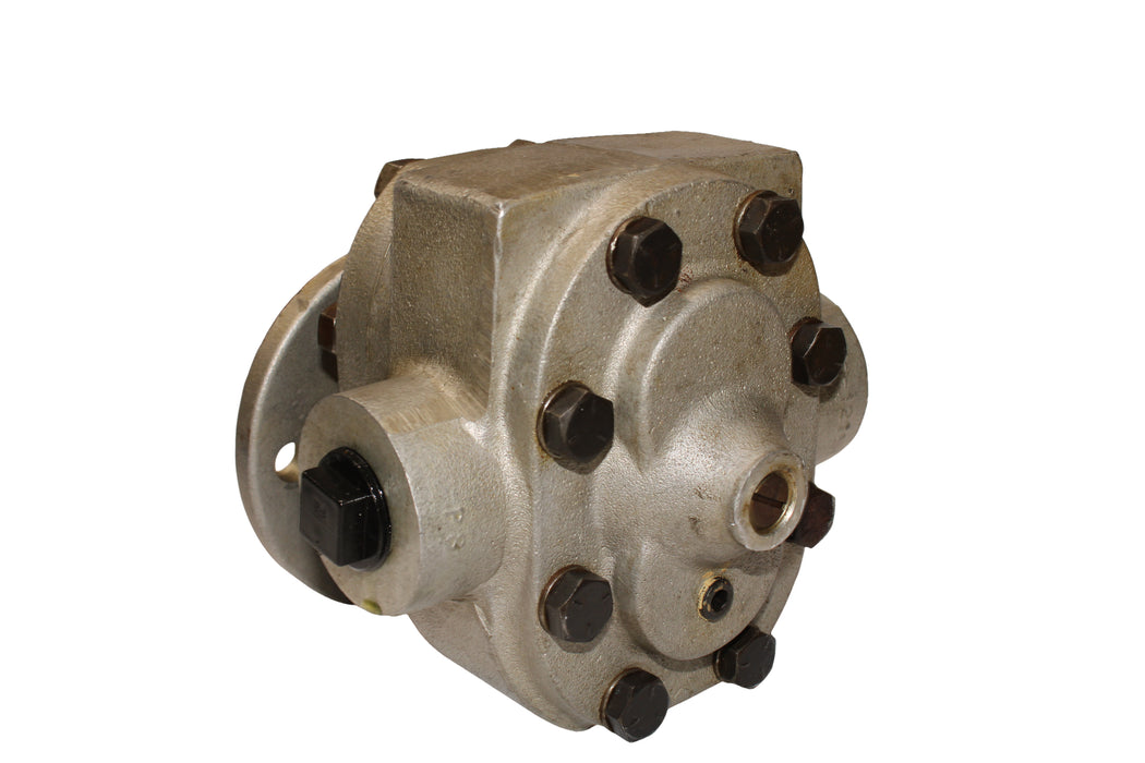 Aztec Replacement for Rexroth 1526001002 - Hydraulic Pump