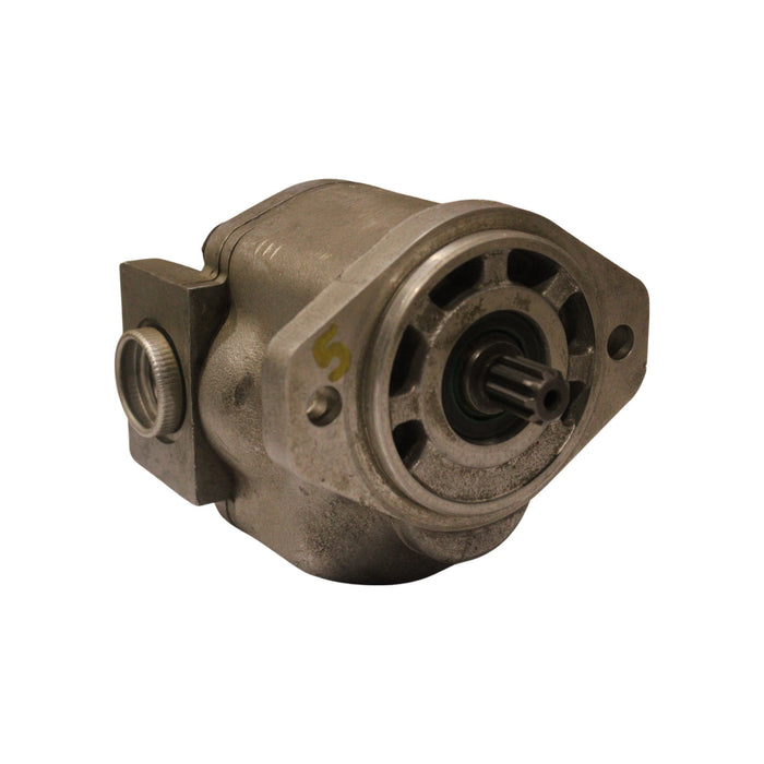 Rexroth 9510390080 - Hydraulic Pump