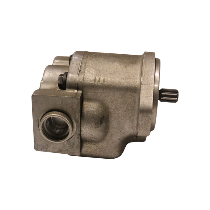 Rexroth 9510390080 - Hydraulic Pump