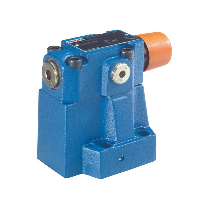 Rexroth DZ30-2-5X/200XYM - Hydraulic Valve