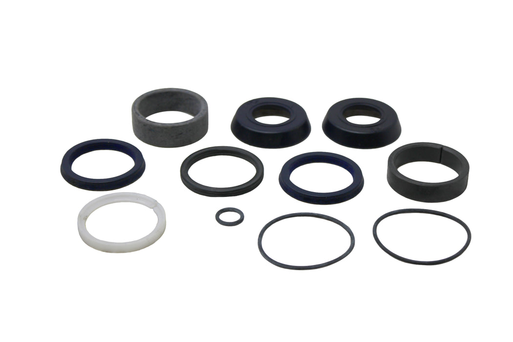 Rexroth R432015250 - Kit - Seal Kit