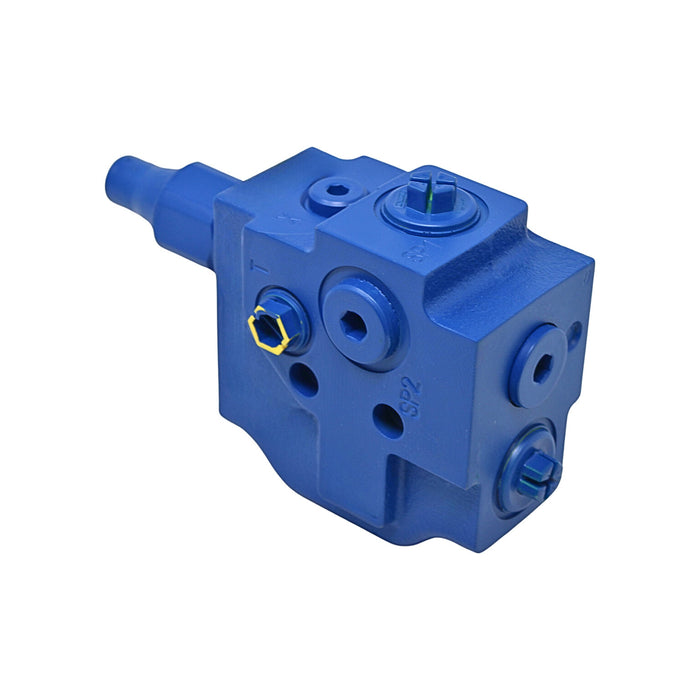 Rexroth R900428999 - Brake - Valve