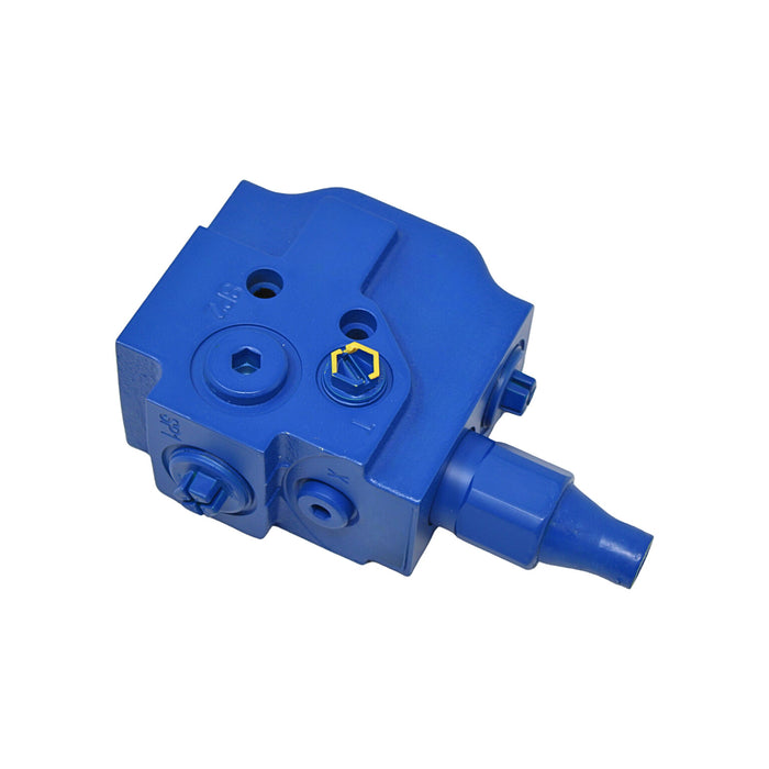 Rexroth R900428999 - Brake - Valve