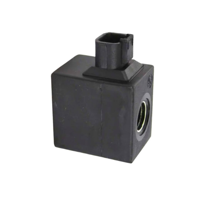 Volvo 11713199 - Electrical Component - Solenoid - Coil