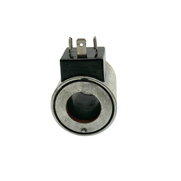 Moffett 770.043.012.00 - Electrical Component - Solenoid