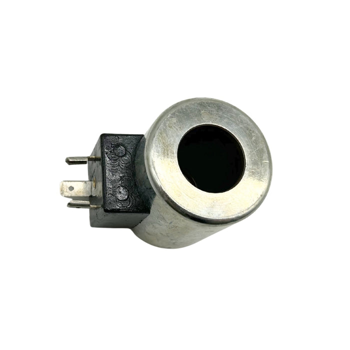 Moffett 770.043.012.00 - Electrical Component - Solenoid