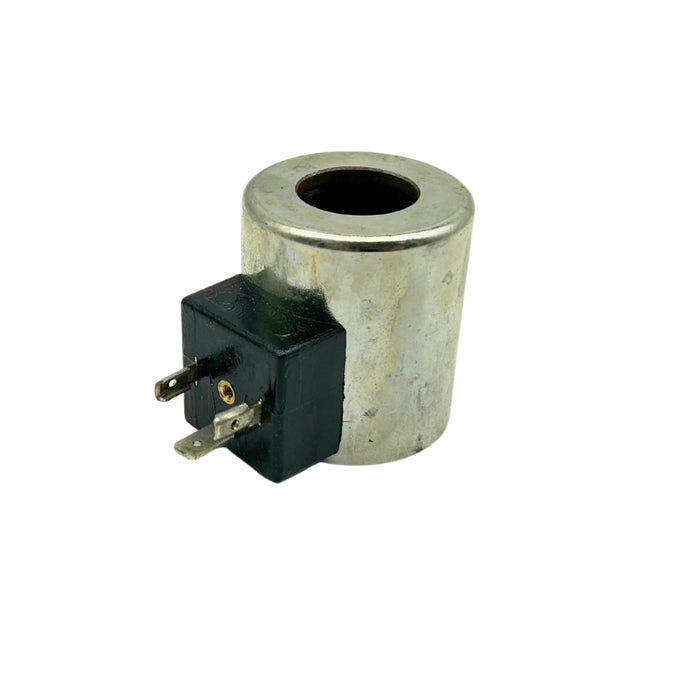 Moffett 770.043.012.00 - Electrical Component - Solenoid
