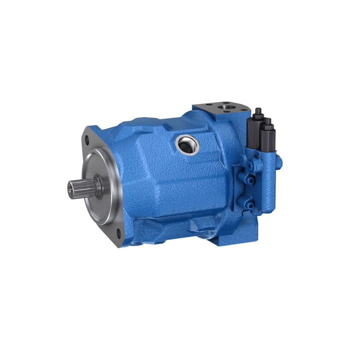 Rexroth R902504989 - Hydraulic Pump