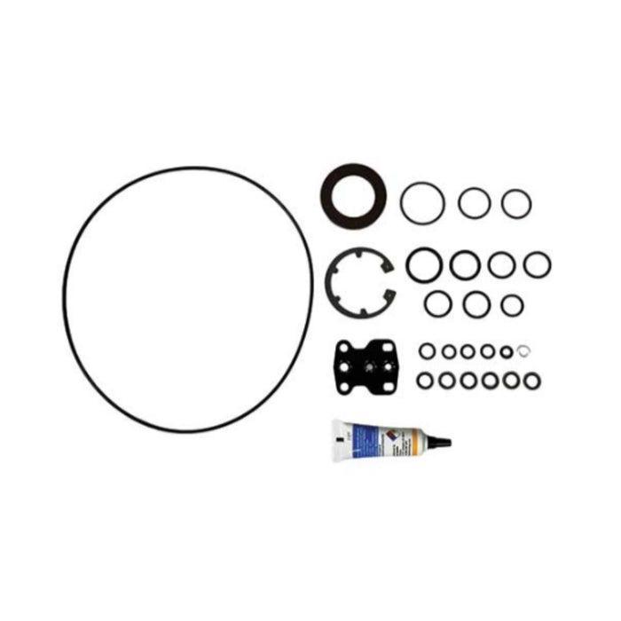 Rexroth R910932984 - Seal Kit for Hydraulic Pump