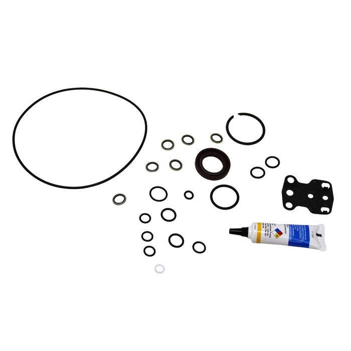 Rexroth R910937565 - Seal Kit for Hydraulic Pump