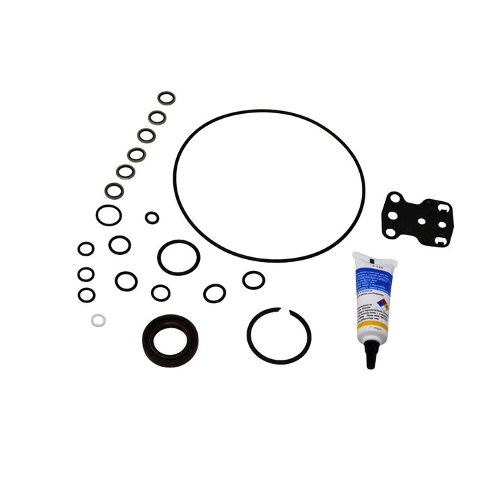 Rexroth R910937565 - Seal Kit for Hydraulic Pump