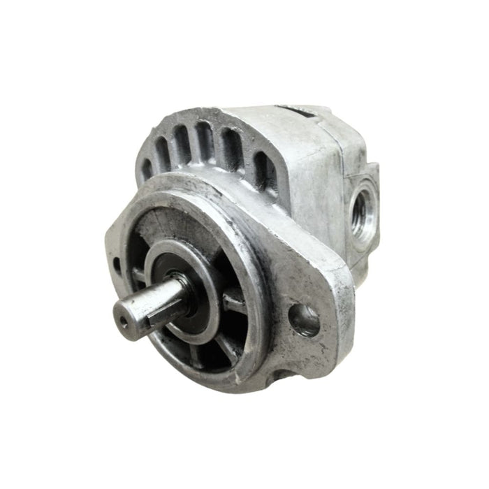 Aztec Replacement for Rexroth S15S6AH23R - Hydraulic Pump