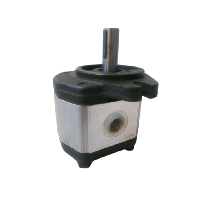 Aztec Replacement for Rexroth S15S4AH23R - Hydraulic Pump