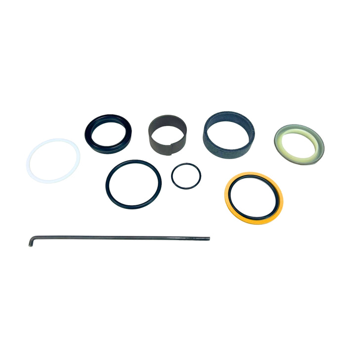 Rhino 54394 - Seal Kit for Hydraulic Cylinder