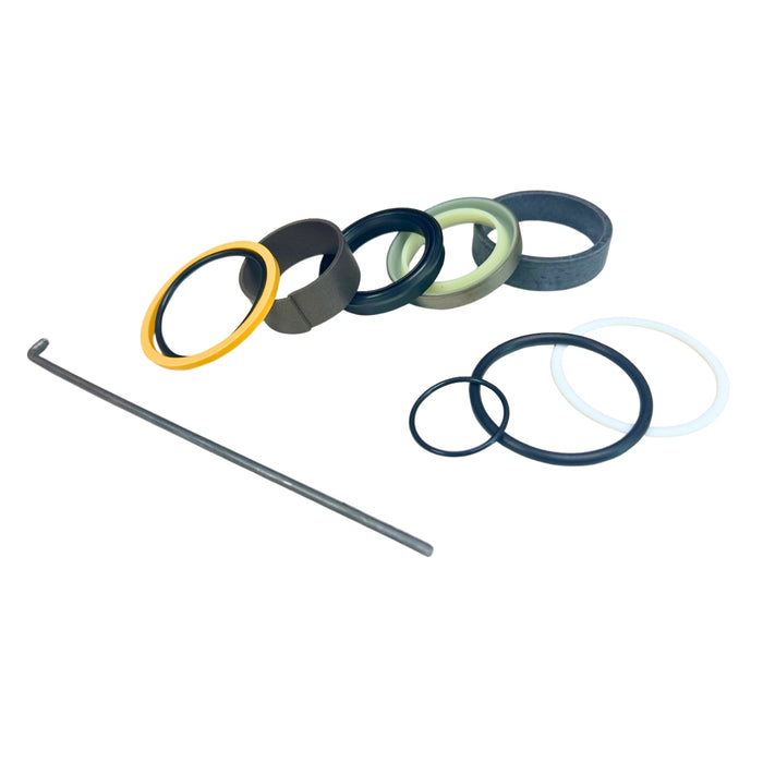 Rhino 54394 - Seal Kit for Hydraulic Cylinder