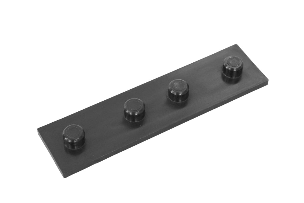 Rightline 020-043-001 - Bearing - Sideshift