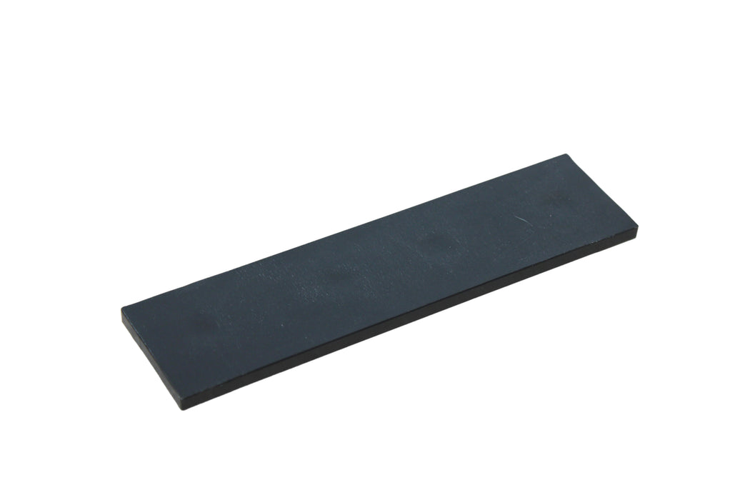 Rightline 020-043-001 - Bearing - Sideshift