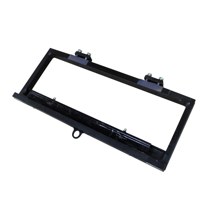 Toyota 82430-U2100-71 - Forklift Attachment
