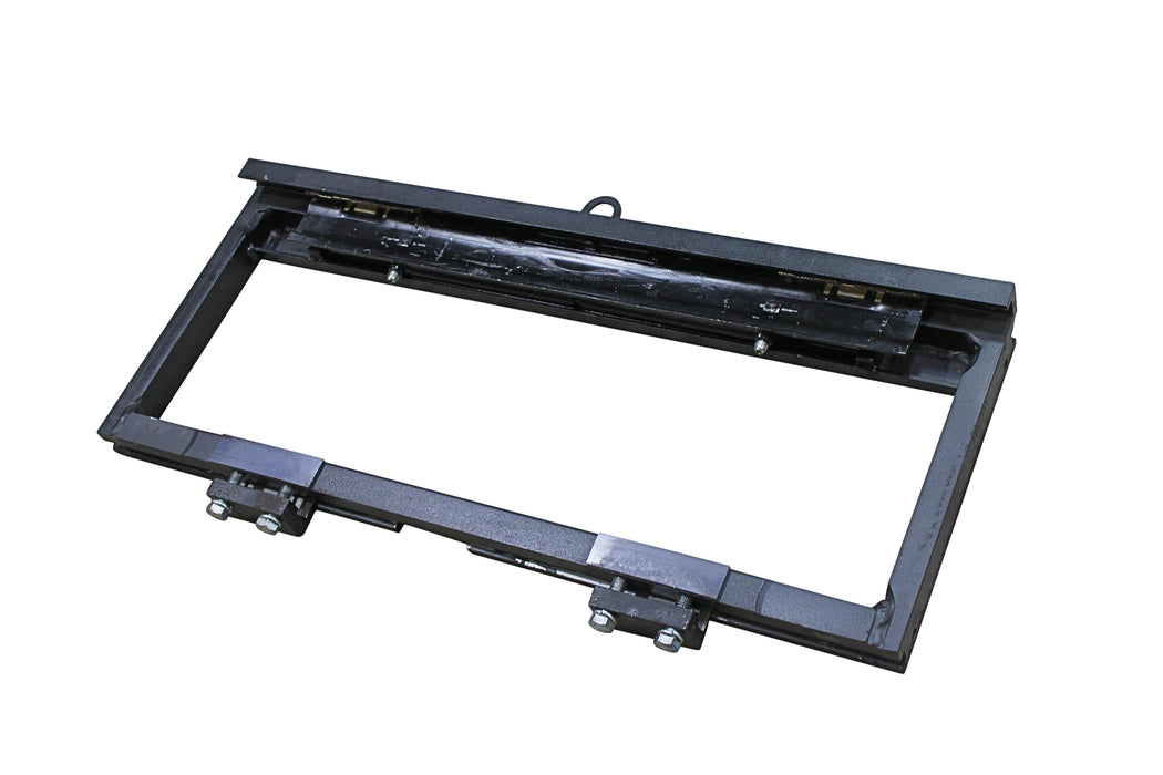 Toyota 82430-U2100-71 - Forklift Attachment
