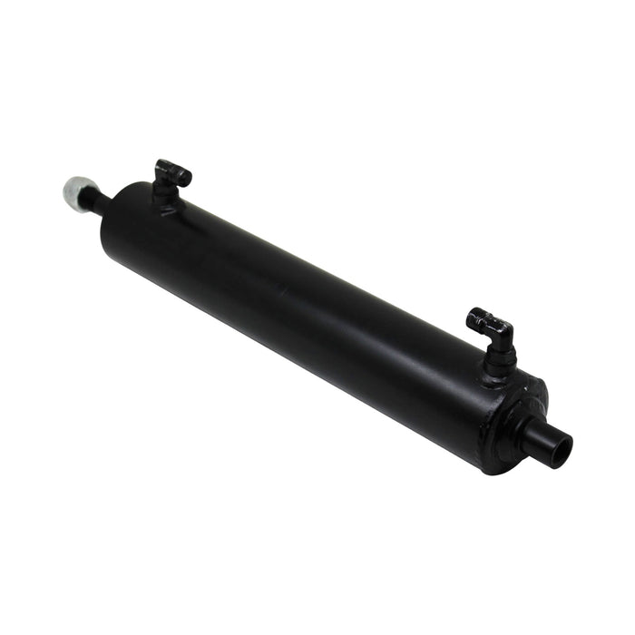 Rightline C-340D - Hydraulic Sideshift Cylinder