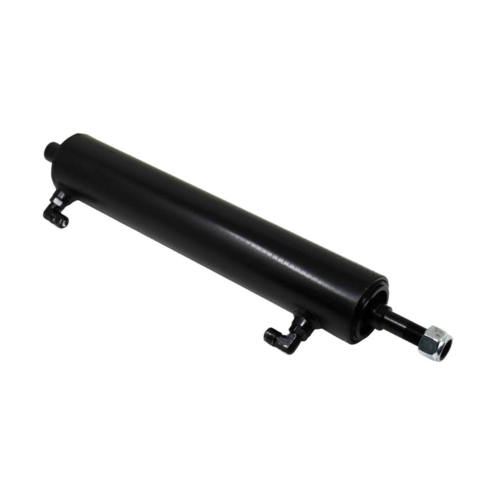 Rightline C-340D - Hydraulic Sideshift Cylinder