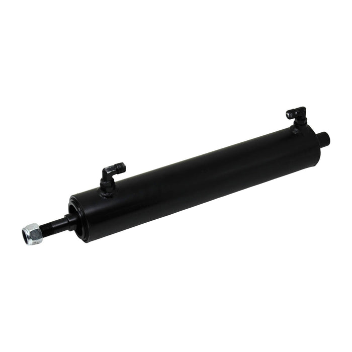 Rightline C-340D - Hydraulic Sideshift Cylinder