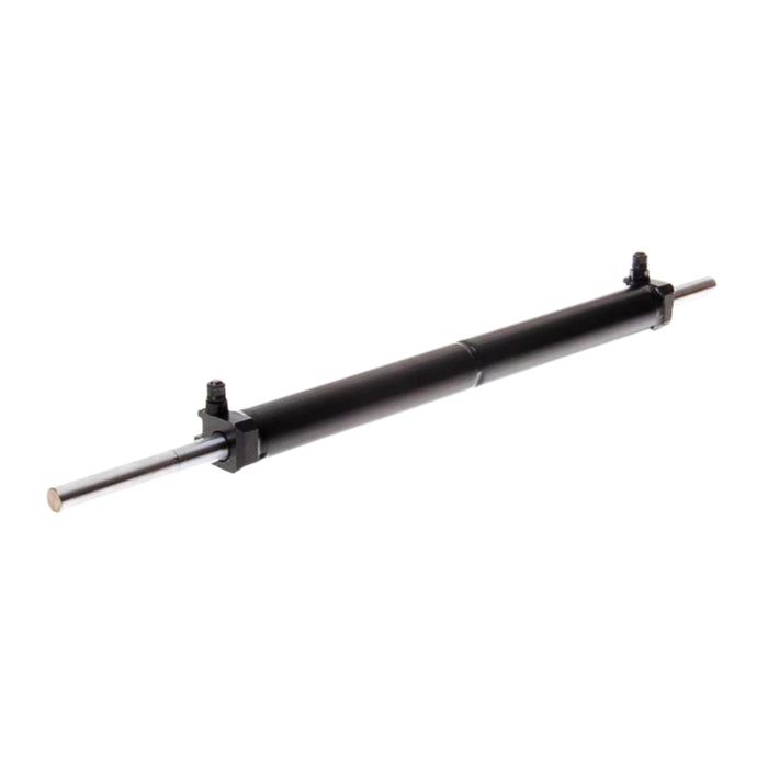 Rightline C-496 - Hydraulic Sideshift Cylinder