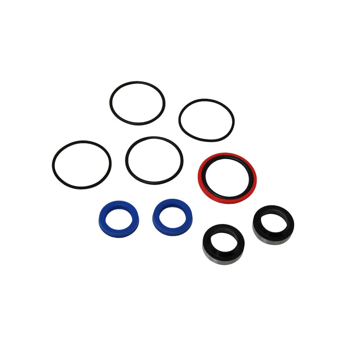 Seal Kit for Roncari 141030714C - Hydraulic Sideshift Cylinder