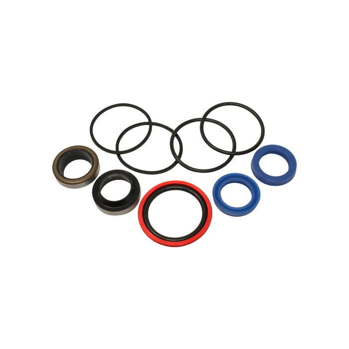 Seal Kit for Roncari 141030714C - Hydraulic Sideshift Cylinder