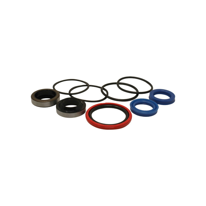Seal Kit for Roncari 141030714C - Hydraulic Sideshift Cylinder