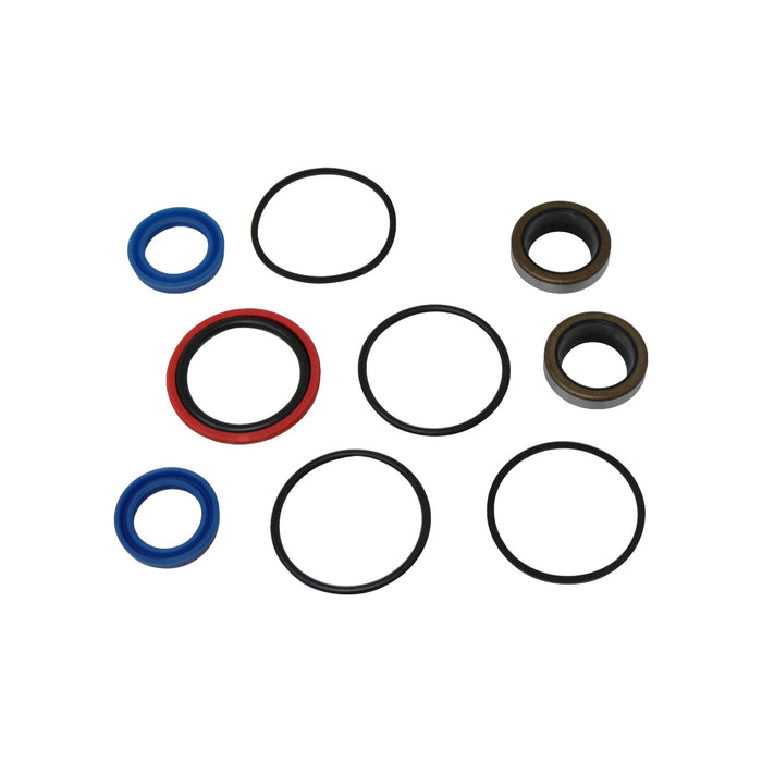 Seal Kit for Roncari 141030714C - Hydraulic Sideshift Cylinder