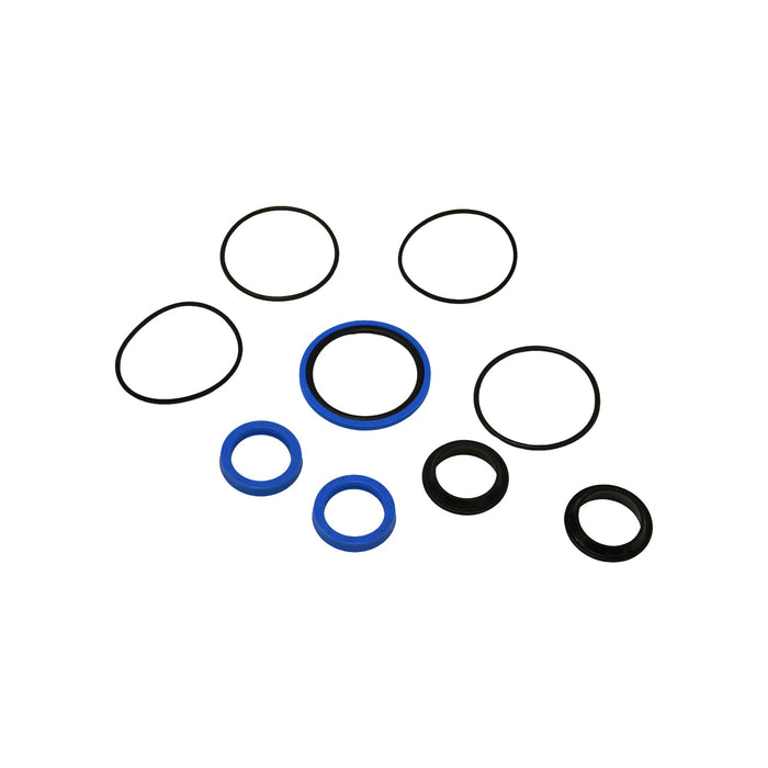 Seal Kit for Nissan 69933-FC70A Cylinder - Sideshift