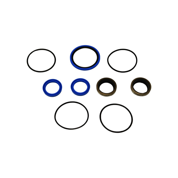 Seal Kit for Nissan 69933-FC70A Cylinder - Sideshift