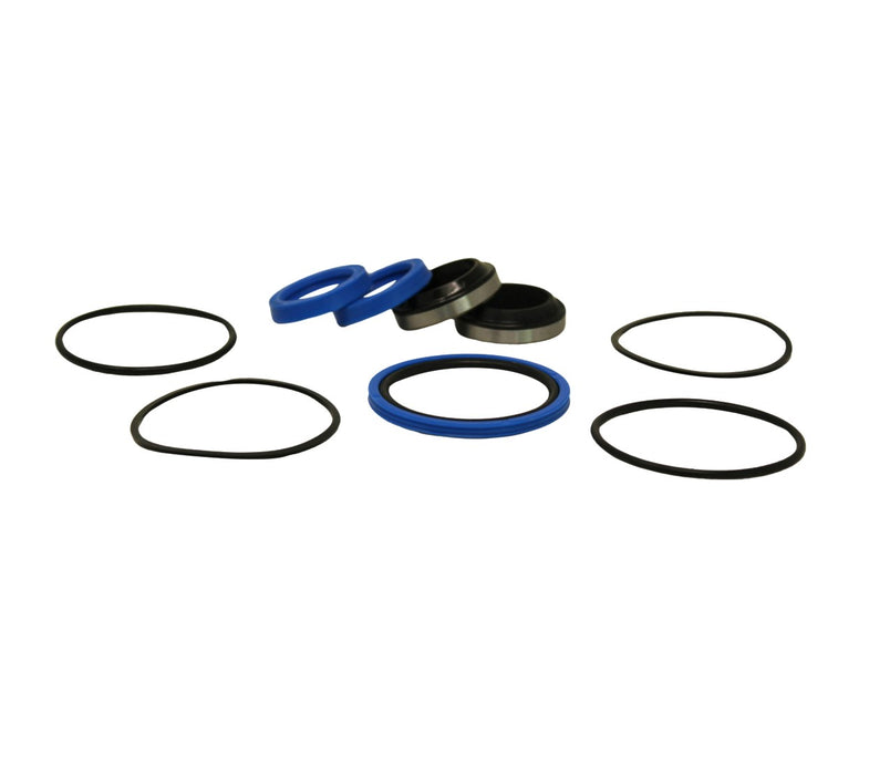 Seal Kit for Nissan 69933-FC70A Cylinder - Sideshift