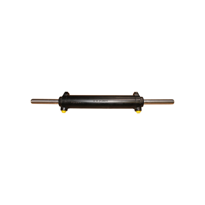 Roncari 141030714C - Hydraulic Cylinder - Sideshift