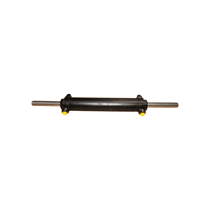 Nissan 69933-FA065 - Hydraulic Cylinder - Sideshift