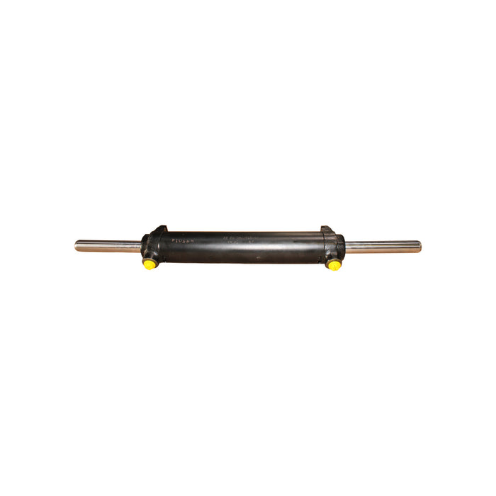Roncari 141030714C - Hydraulic Cylinder - Sideshift