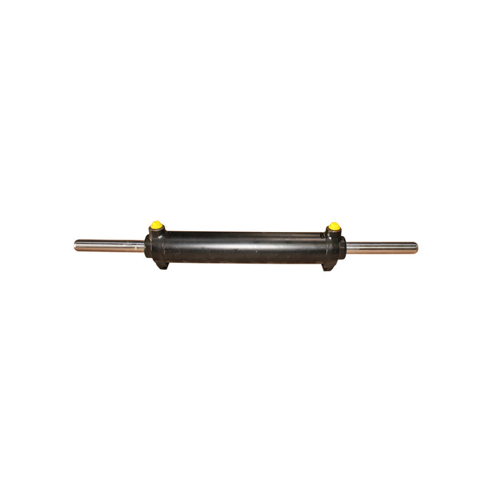 Roncari 141030714C - Hydraulic Cylinder - Sideshift