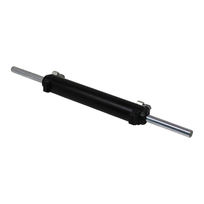 Roncari 141030808C - Hydraulic Cylinder - Sideshift