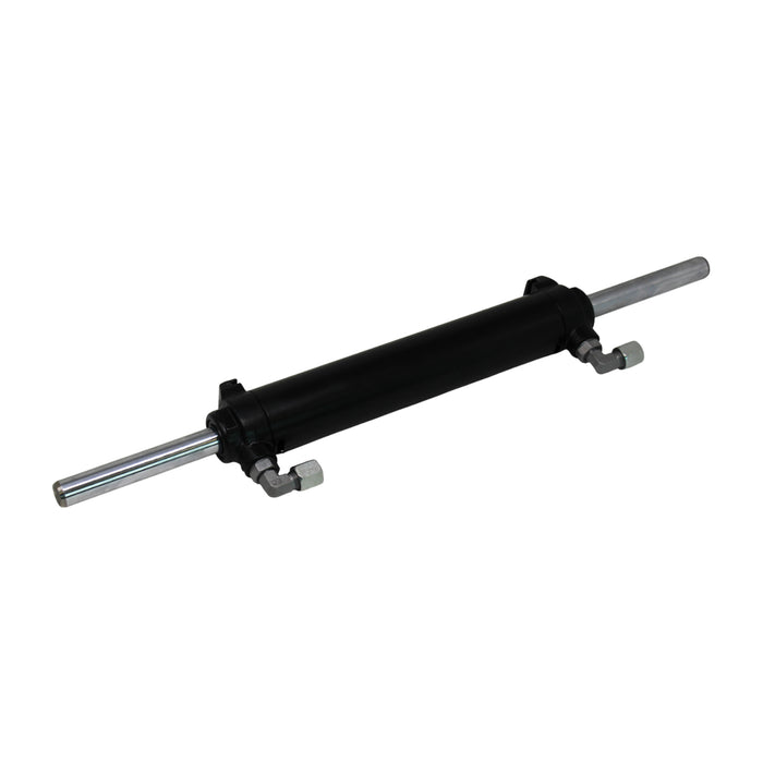 Roncari 141030808C - Hydraulic Cylinder - Sideshift