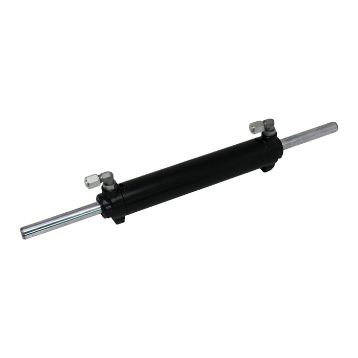 Roncari 141030808C - Hydraulic Cylinder - Sideshift