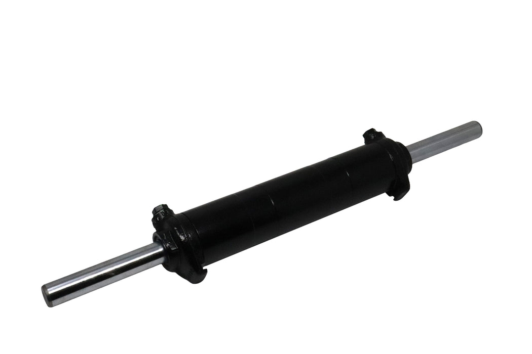 Roncari 141050312C - Hydraulic Cylinder - Sideshift