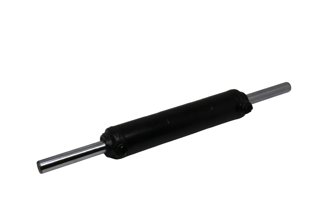 Roncari 141050312C - Hydraulic Cylinder - Sideshift