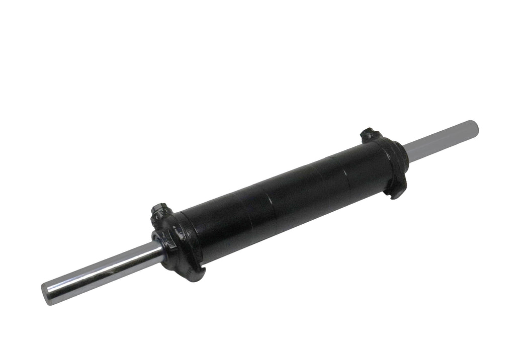 Roncari 141050312C - Hydraulic Cylinder - Sideshift