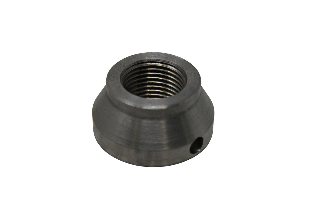 Roncari 83748013 - Fastener - Metric Nut